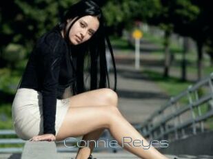 Connie_Reyes