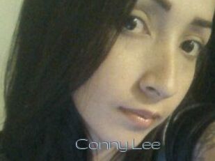 Conny_Lee