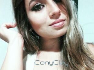 ConyCley