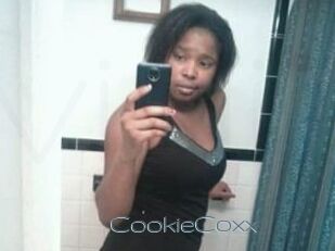 CookieCoxx