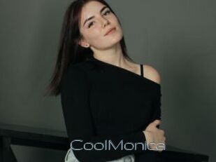 CoolMonica