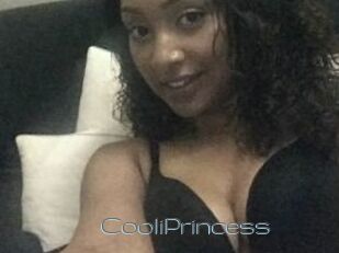 Cooli_Princess