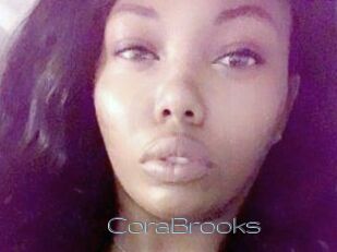 Cora_Brooks