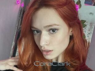 CoraClark