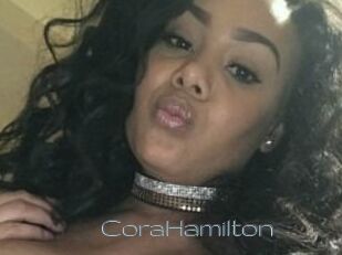 Cora_Hamilton