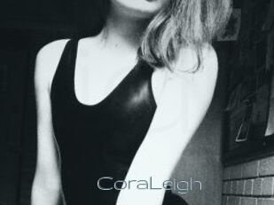 CoraLeigh