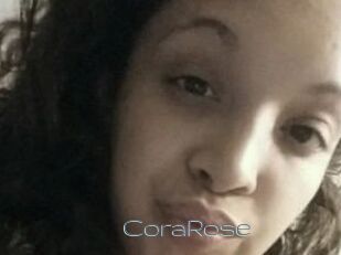 Cora_Rose