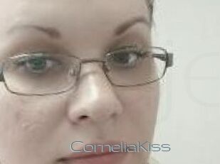 CorneliaKiss