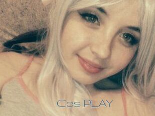 Cos_PLAY