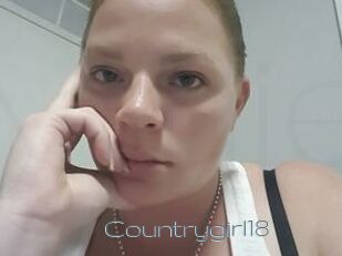 Countrygirl_18