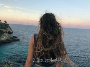 Couple4U