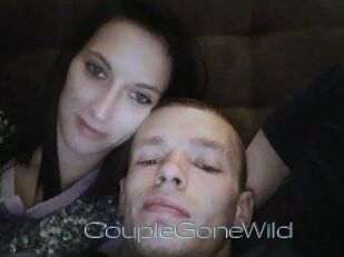 CoupleGoneWild