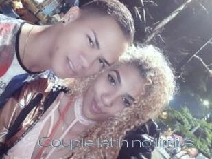 Couple_latin_no_limits