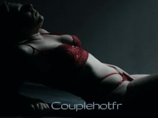 Couplehotfr