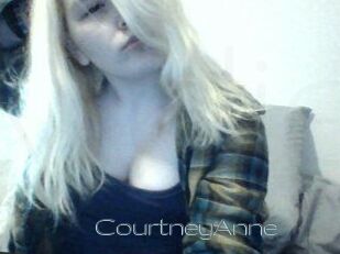 Courtney_Anne