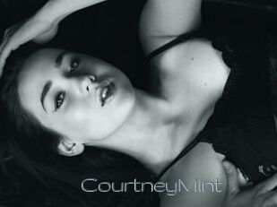 CourtneyMint