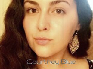 Courtney_Blue