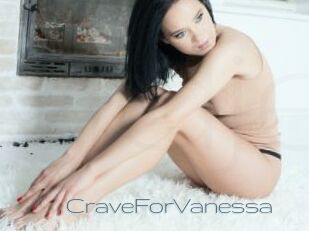 CraveForVanessa