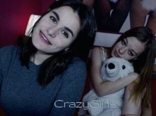 Crazy_Gir1s