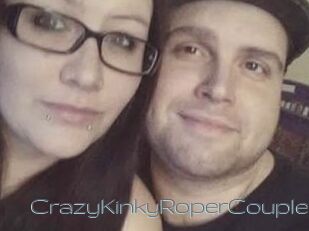 CrazyKinkyRoperCouple