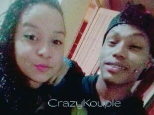 CrazyKouple