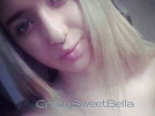 CrazySweetBella