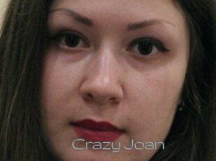 Crazy_Joan