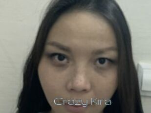 Crazy_Kira