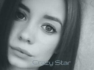 Crazy_Star