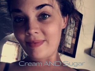 Cream_AND_Sugar