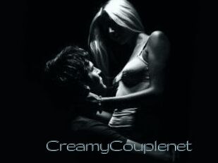 CreamyCouple_net