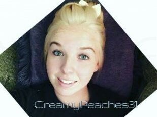 Creamy_Peaches31