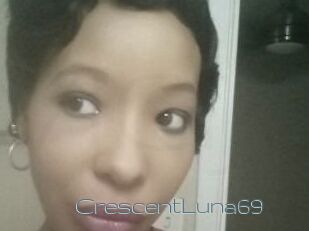 Crescent_Luna69