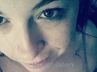 Crista_Allen