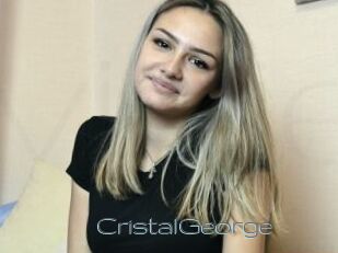 CristalGeorge