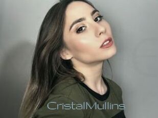 CristalMullins