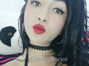 Cristal_Anal