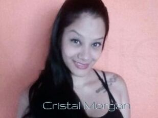 Cristal_Morgan