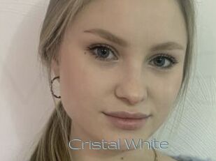 Cristal_White