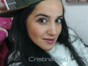 Cristina_Sky