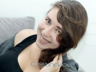 CristineLove