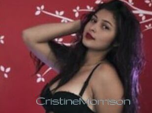 CristineMorrison
