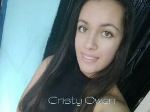 Cristy_Owen