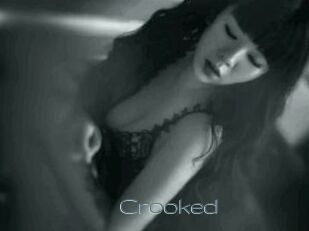 Crooked