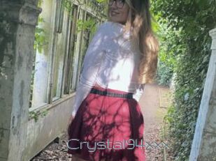 Crystal94xxx