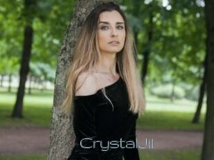 CrystalJil