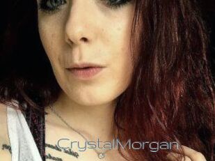 Crystal_Morgan