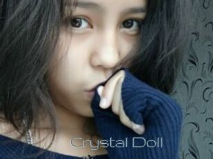 Crystal_Doll