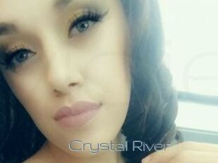 Crystal_River