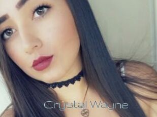 Crystal_Wayne